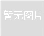 济阳济南微信车牌识别一体机，济南冠宇智能科技有限公司